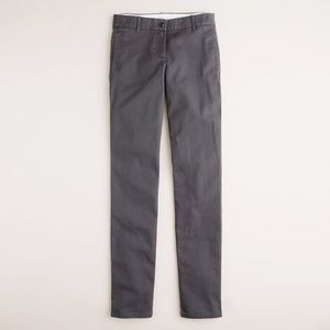J.Crew Bennett Chino